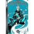 Demon Diary, Volume 1
