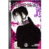 Demon Diary, Volume 2