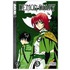 Demon Diary, Volume 3