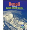 Denali/Mount McKinley door Harry Kikstra