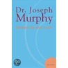 Denken Sie sich reich by Dr Joseph Murphy