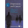 Depression And Cancer door David W. Kissane