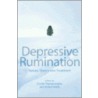 Depressive Rumination by Costas Papageorgiou