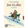 Der 35. Mai als Comic door Erich Kästner