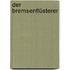 Der Bremsenflüsterer