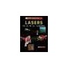 Lasers