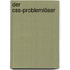 Der Css-problemlöser