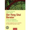 Der Feng-Shui-Berater door Thomas Fröhling