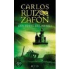 Der Fürst des Nebels door Carlos Ruiz Zafón