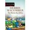 Der Garten des Lebens door Debbie MacComber