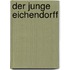 Der Junge Eichendorff