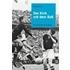 Der Kick mit dem Ball