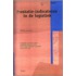 Prestatie-indicatoren in de logistiek