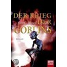 Der Krieg der Goblins door Jim C. Hines