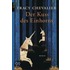 Der Kuss des Einhorns