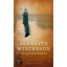 Der Leuchtturmwärter door Jeanette Winterson