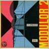 Der Modulor 2. (1955) by Le Corbusier