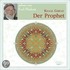 Der Prophet. Audio Cd