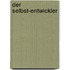 Der Selbst-Entwickler