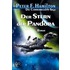Der Stern der Pandora