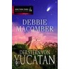 Der Stern von Yucatan by Debbie MacComber