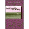 In de branding van de dag door H. Rouweler