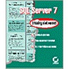 SQL Server 7 door M. Gunderloy