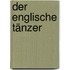Der englische Tänzer