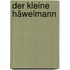 Der kleine Häwelmann