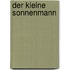 Der kleine Sonnenmann