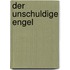 Der unschuldige Engel