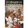 Der vergessene Pharao door Philipp Vandenberg
