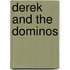 Derek And The Dominos