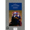 Desierto / The Desert by Jean-Marie Gustave Le Clézio