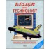 Design And Technology