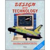 Design And Technology door John Cave