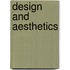 Design and Aesthetics