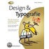 Design und Typografie