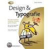 Design und Typografie by Robin Williams