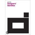 Designers' Identities