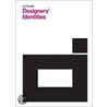 Designers' Identities by Liz Farrelly