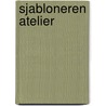 Sjabloneren atelier