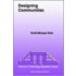 Designing Communities