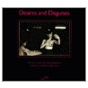 Desires And Disguises by Amanda Hopkinson