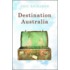 Destination Australia