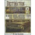 Destination Unknown 2