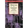 Detection By Gaslight door Douglas Greene