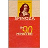 Spinoza in 90 minuten door P. Strathern