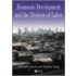 Development Economics