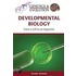 Developmental Biology
